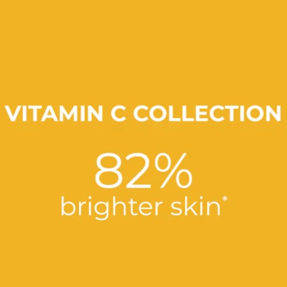 DERMA•E * Vitamin C NO DARK CIRCLES Eye Cream - Picture 7 of 10